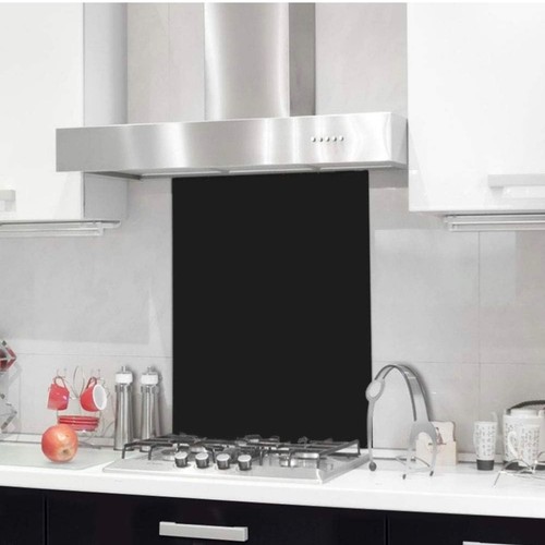 Belofay 70x90cm black - belofay,
