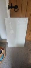 glass splashback for kitchen