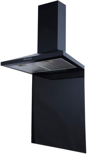Sia sp60bl toughened glass - sia,