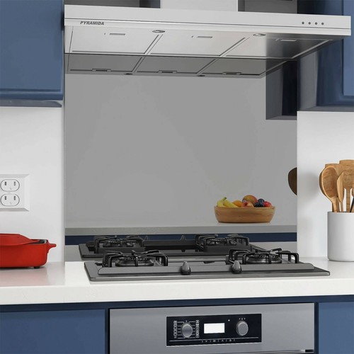 Belofay toughened glass heat - toughened,